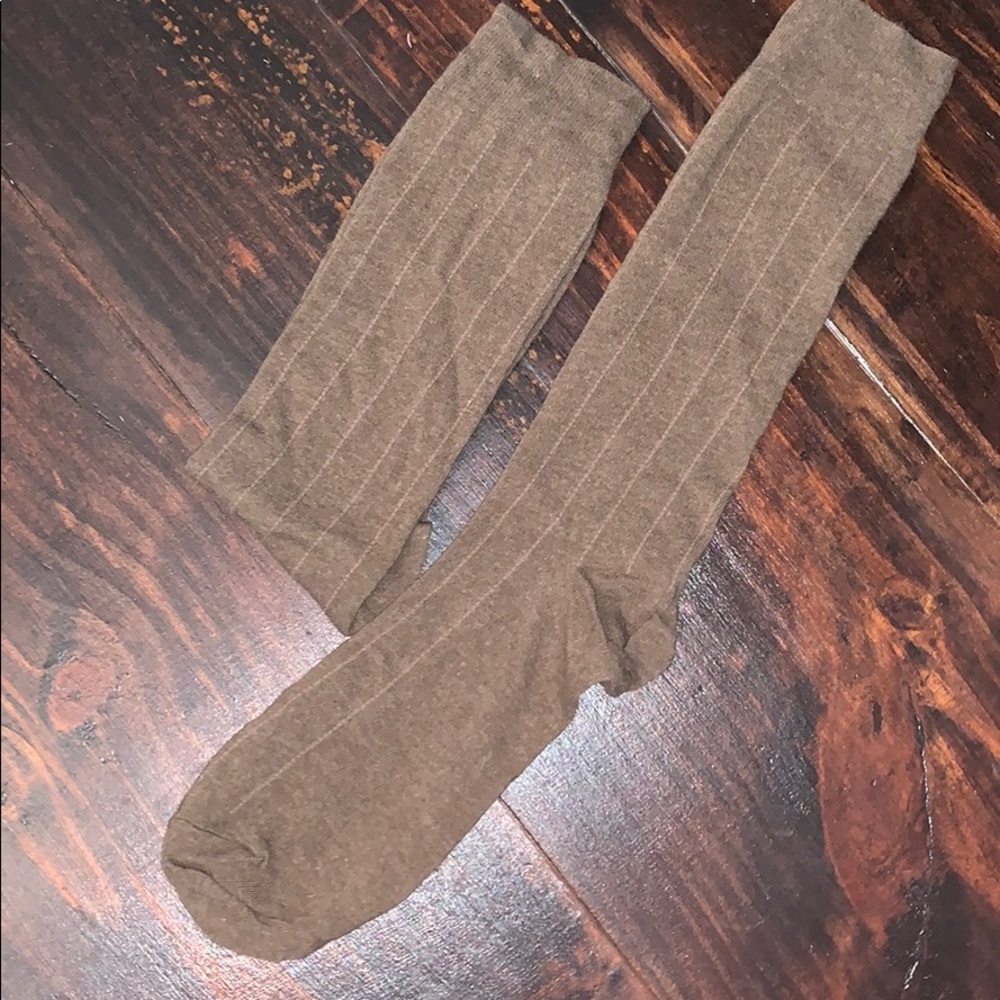 Dress Socks